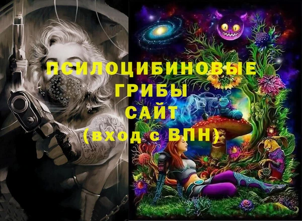каннабис Аркадак