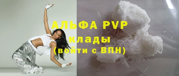 бошки Вуктыл