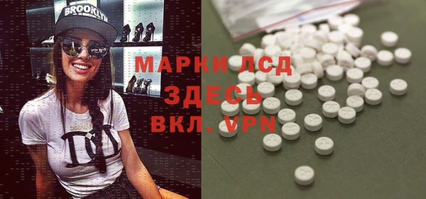 мяу мяу мука Алзамай