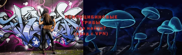 мяу мяу мука Армянск